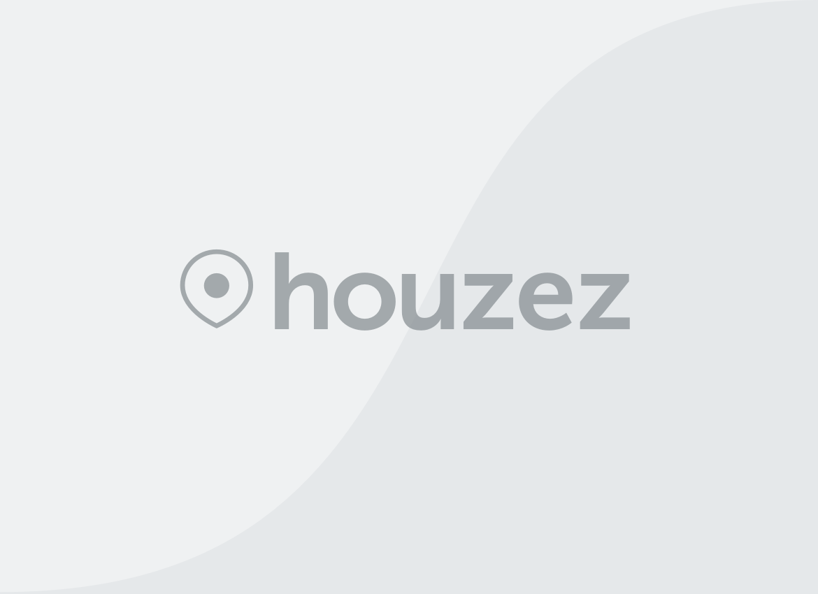 Herencia Plains View